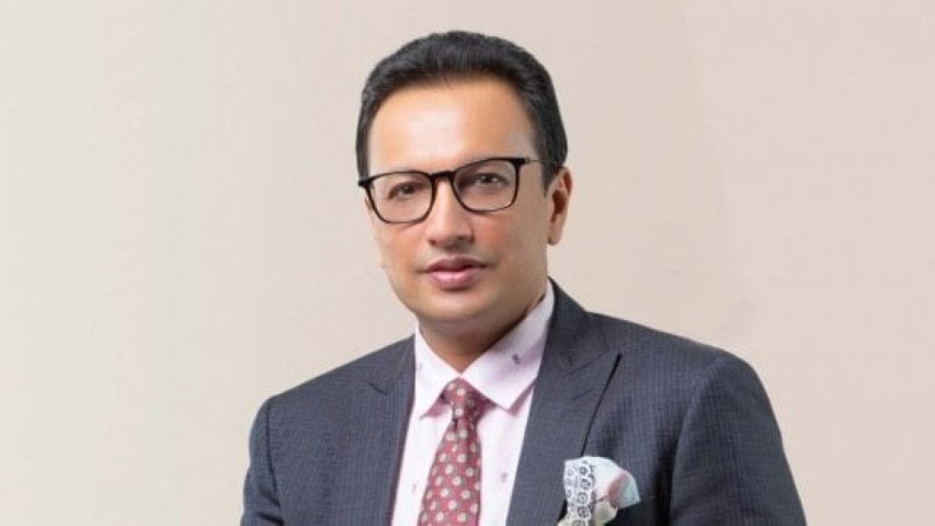 ৬৭৮ কোটি মানিলন্ডারিংয়ে ডায়মন্ড ওয়ার্ল্ড মালিকের বিরুদ্ধে সিআইডির মামলা